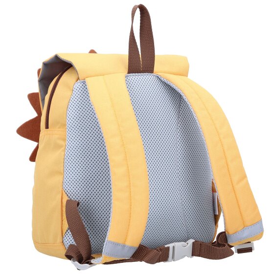 Sammies by Samsonite Sac à dos Happy Sammies Eco pour enfants 27,5 cm