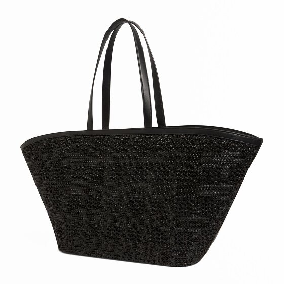 Ted Baker Pamylaa Sac de shopper 70 cm