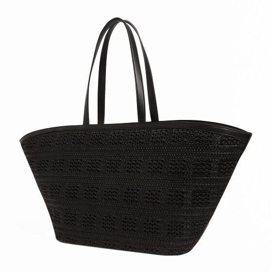 Ted Baker Pamylaa Sac de shopper 70 cm