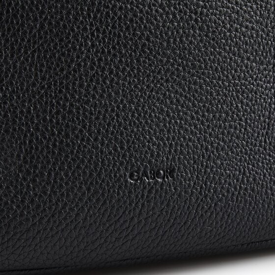 Gabor Adelina Sac à bandoulière L 37 cm