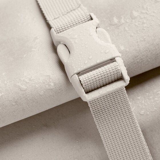 GOT BAG Rolltop Lite 2.0 Daypack 42 cm Compartiment pour ordinateur portable