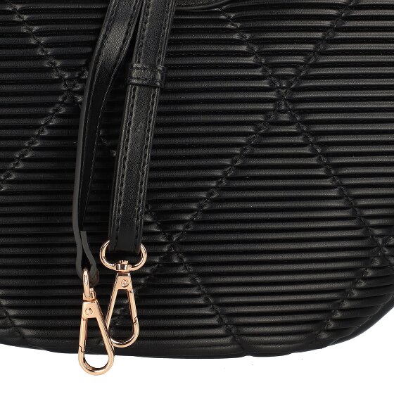 Picard Paris Sac à bandoulière 32 cm