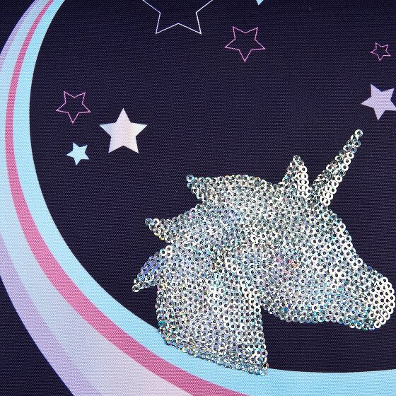 Scooli EasyFit Set de cartables 5 pièces