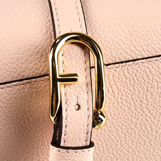 Furla Moonlight Sac à main S Cuir 23 cm