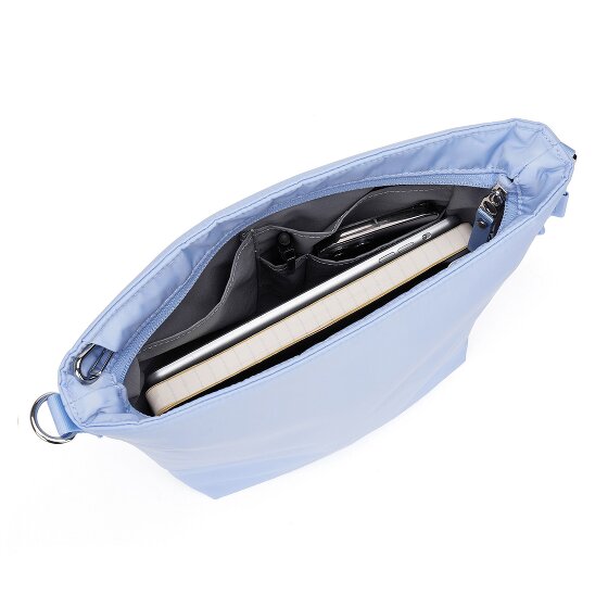 Pacsafe Pacsafe W Sac à bandoulière 25 cm