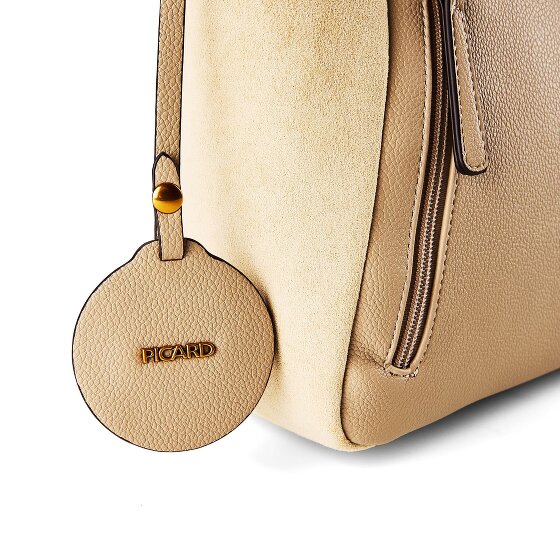 Picard Galway Sac à bandoulière 31 cm