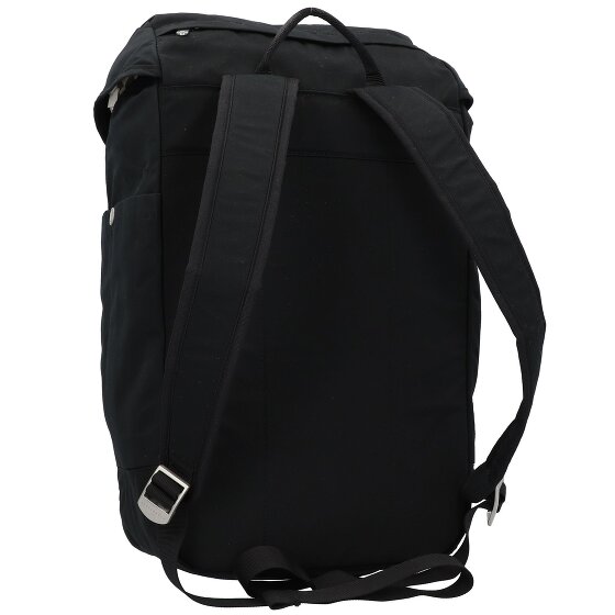 Fjällräven Sac à dos Greenland 43 cm pour ordinateur portable