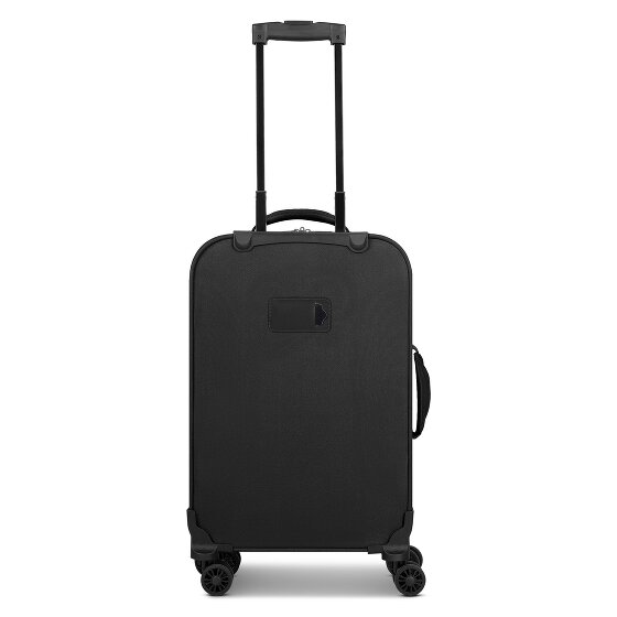 Check.In Sevilla 2.0 4 roulettes Trolley S 60 cm