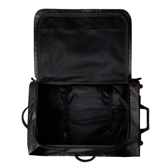 The North Face Base Camp 29 2 roulettes Sac de voyage 73 cm