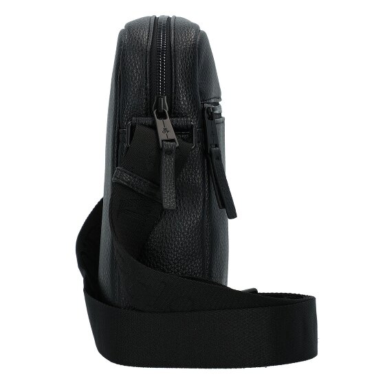 Marc O'Polo Goris Mini sac à bandoulière S 18 cm