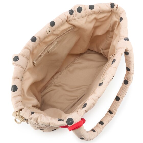 Seidenfelt Vaala Sac de shopper 43 cm