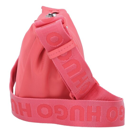 Hugo Bel Sac à bandoulière 28 cm