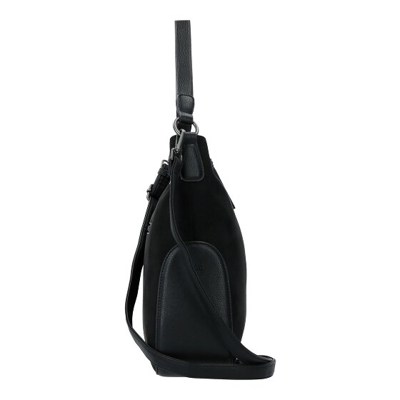 Gabor Anthea Sac à bandoulière 32 cm