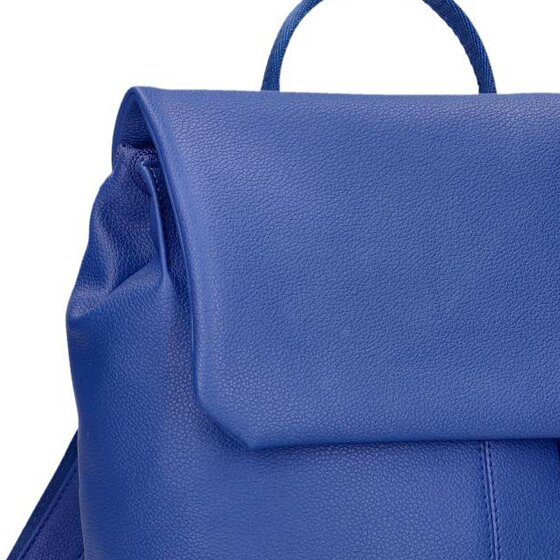 Zwei Mademoiselle.M Sac à dos de ville 29 cm