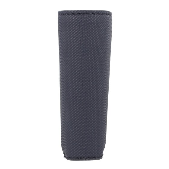 Lacoste Core Essentials Men S Classic Porte-monnaie Protection RFID 12 cm