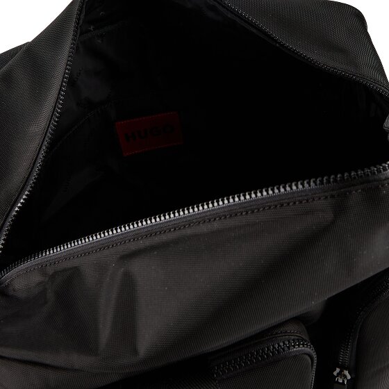 Hugo Ethon 3.0 Sac de voyage Weekender 47 cm