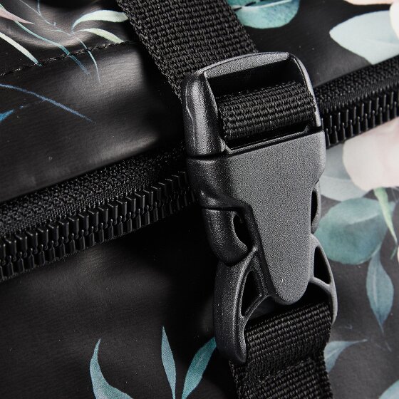 Bench Daypack 34 cm Compartiment pour ordinateur portable