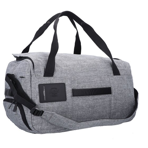 Herschel Outfitter 30L Sac de voyage 51 cm