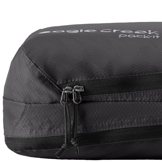 Eagle Creek Set de sacs de rangement Pack-It 3 pcs.