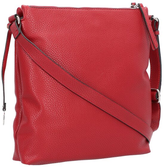 L.Credi New Orleans Sac à bandoulière 29 cm