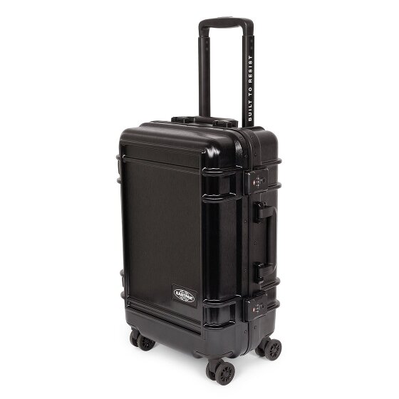 Eastpak Resist'R 4 roulettes Trolley de cabine S 55 cm