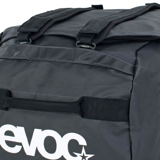 Evoc Sac de voyage Weekender 50 cm
