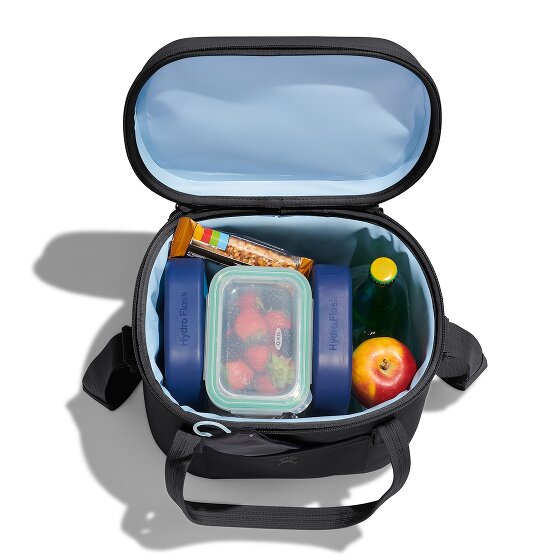 Hydro Flask Carry Out Sac isotherme 32.5 cm