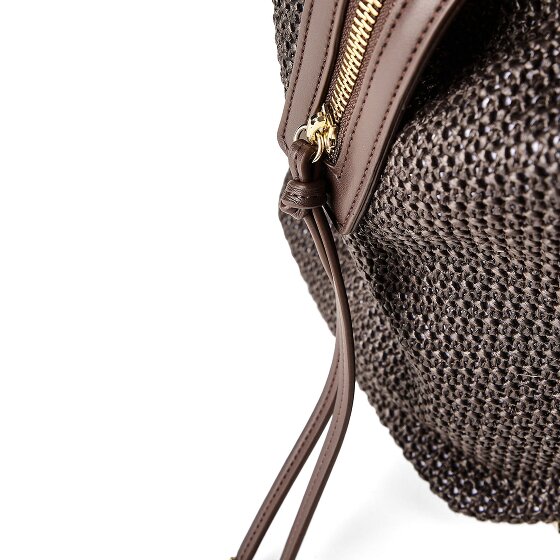 Armani Exchange Alice Sac à bandoulière 38 cm
