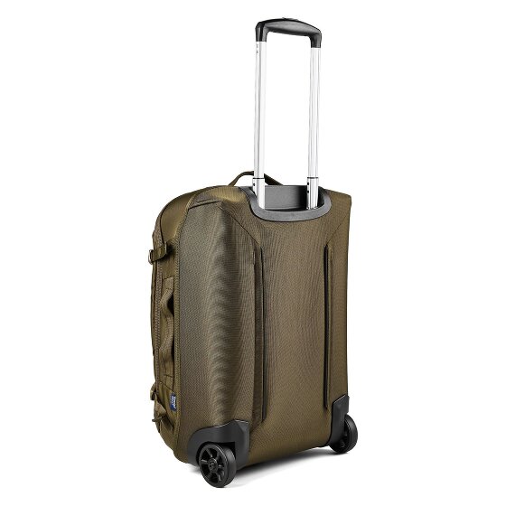 Thule EnRoute 2 roues Valise cabine 55 cm