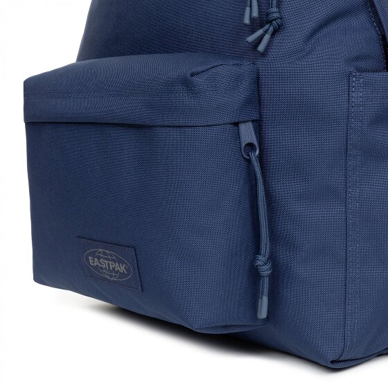 Eastpak Day Pak'R Daypack 40 cm Compartiment pour ordinateur portable