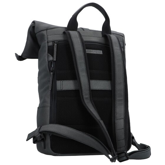Picard Casual Daypack Cuir 45 cm