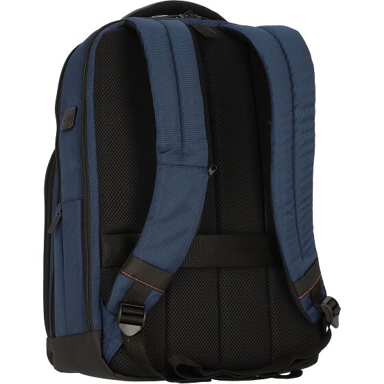 Samsonite Sac à dos Mysight 42 cm pour ordinateur portable