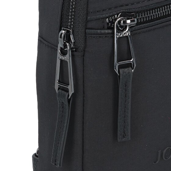 Joop! Sac à bandoulière Narni 20 cm