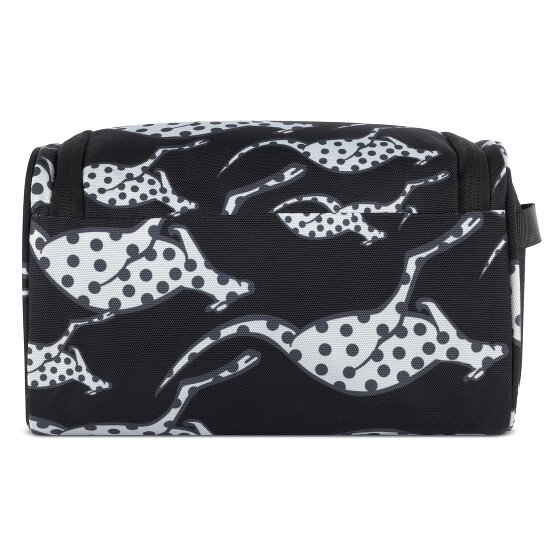 Chiemsee Jump N Fly Trousse de toilette 25 cm