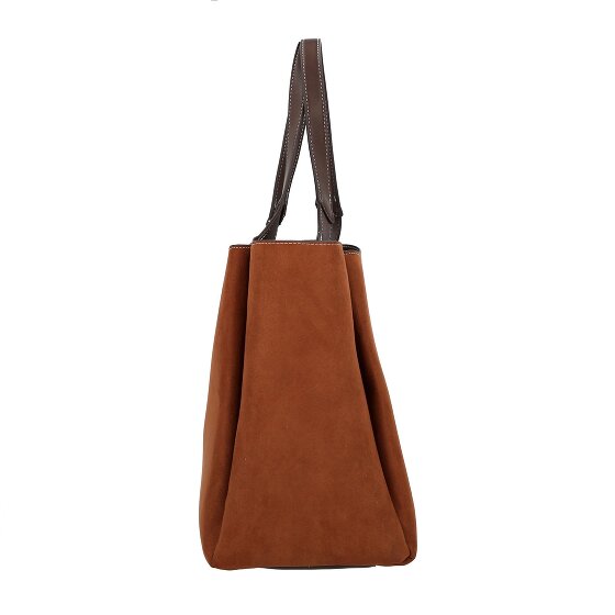DKNY Willa Sac de shopper 42 cm