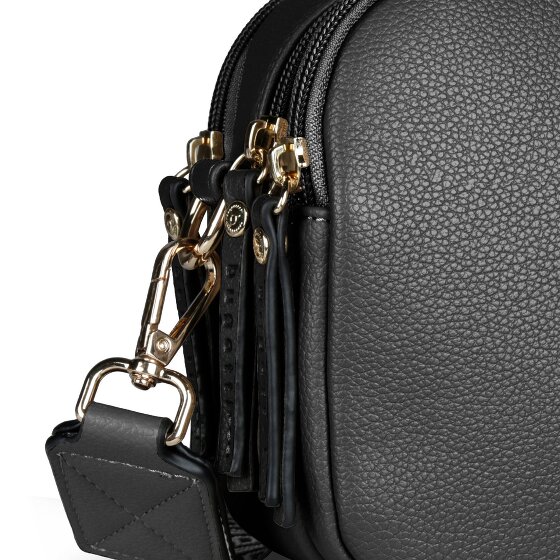 bugatti Mare 3.0 Sac à bandoulière 21 cm