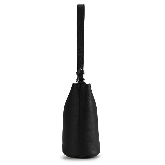 Coccinelle Nikla Sac à main Cuir 18 cm