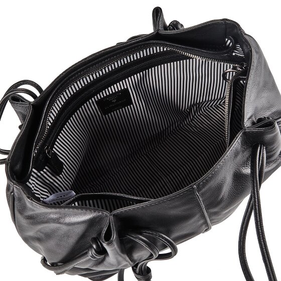 Picard Boom Sac à bandoulière Cuir 35 cm