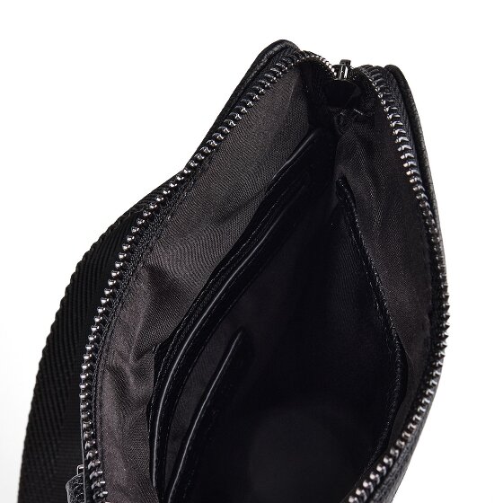 Valentino Vibe Sac à bandoulière 19 cm