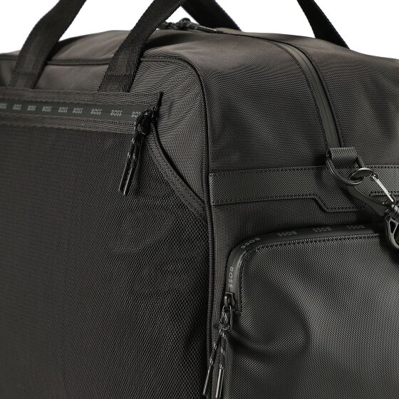 Boss Onset Sac de voyage Weekender 47.5 cm