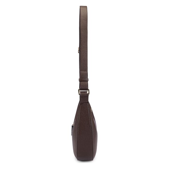 L.Credi Satine Sac à bandoulière 32 cm