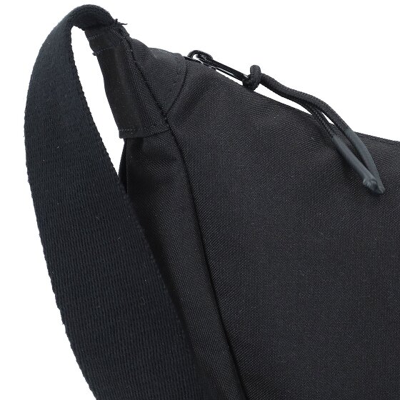 Bench Loft Sac à bandoulière 34 cm