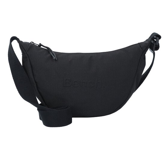 Bench Loft Sac à bandoulière 34 cm