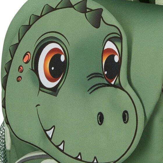 Samsonite Sammies Sac à dos pour enfants S 32 cm