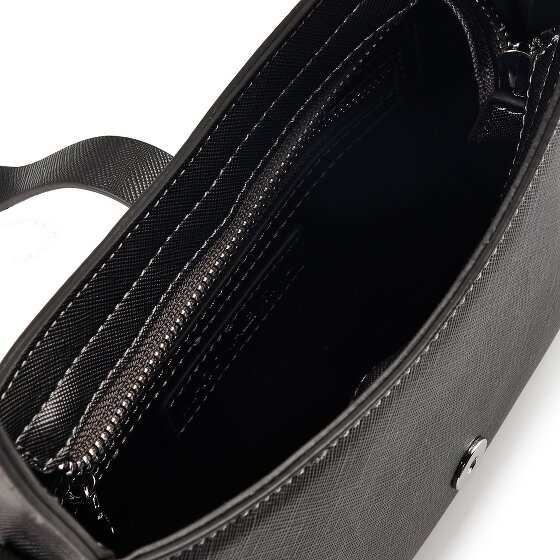 Valentino Slope Sac à bandoulière 21 cm
