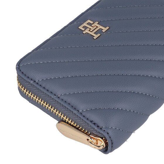 Tommy Hilfiger Poppy Reform Porte-monnaie 14 cm