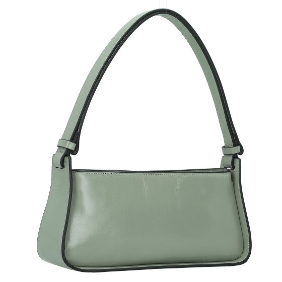 Liebeskind Franzis Sac à bandoulière Cuir 28 cm