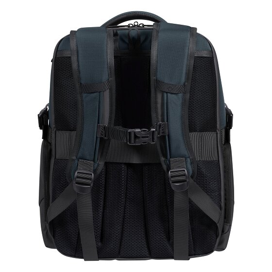 Samsonite Sac à dos de voyage Biz2Go S avec compartiment pour ordinateur portable de 40 cm