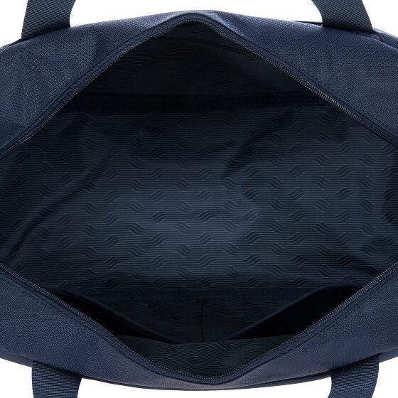 Bric's BY Ulisse Weekender Sac de voyage 47 cm