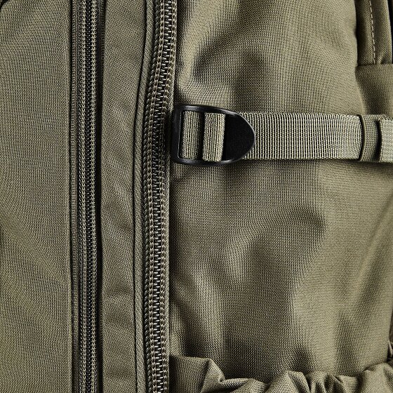Fjällräven Sac à dos de voyage Färden 48 cm